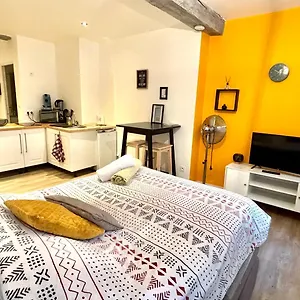 https://beau-studio-centre-ville.hotels-rhonealpes.com